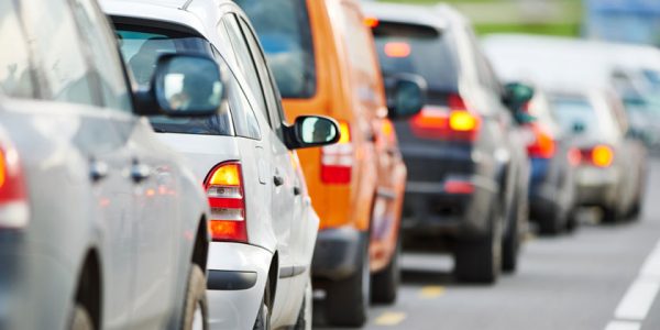 Seguros de vehículos Seguros de vehículos